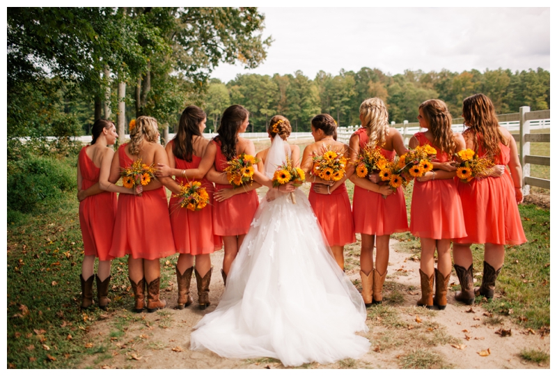 Nikki Santerre Photography_Amanda & Jordan_Richmond Farm Wedding_0019