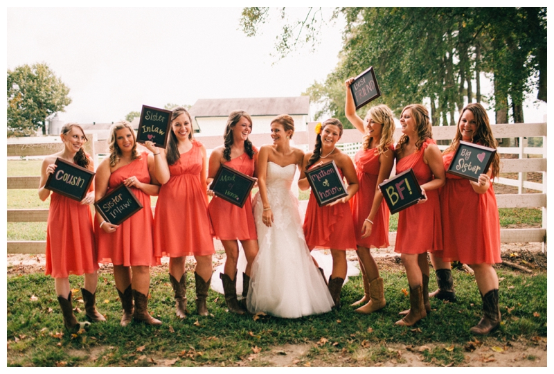 Nikki Santerre Photography_Amanda & Jordan_Richmond Farm Wedding_0021