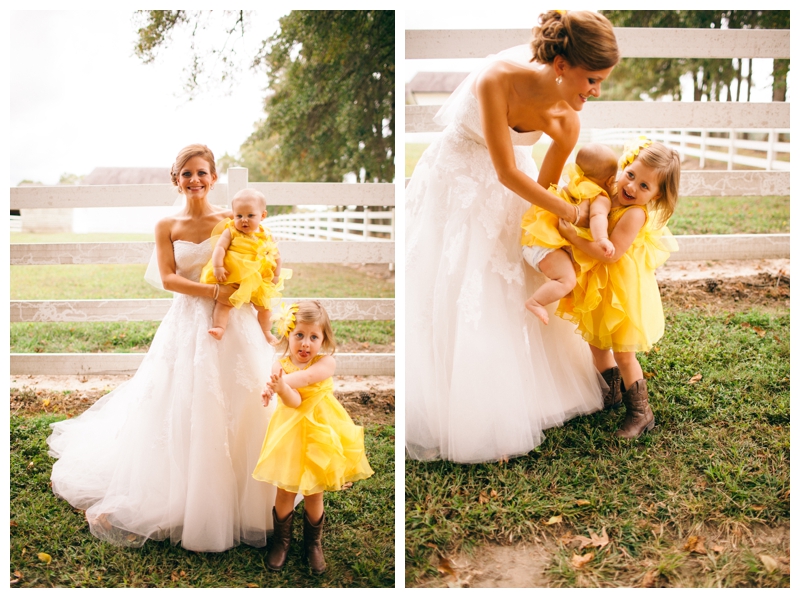 Nikki Santerre Photography_Amanda & Jordan_Richmond Farm Wedding_0023