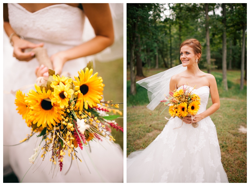 Nikki Santerre Photography_Amanda & Jordan_Richmond Farm Wedding_0030