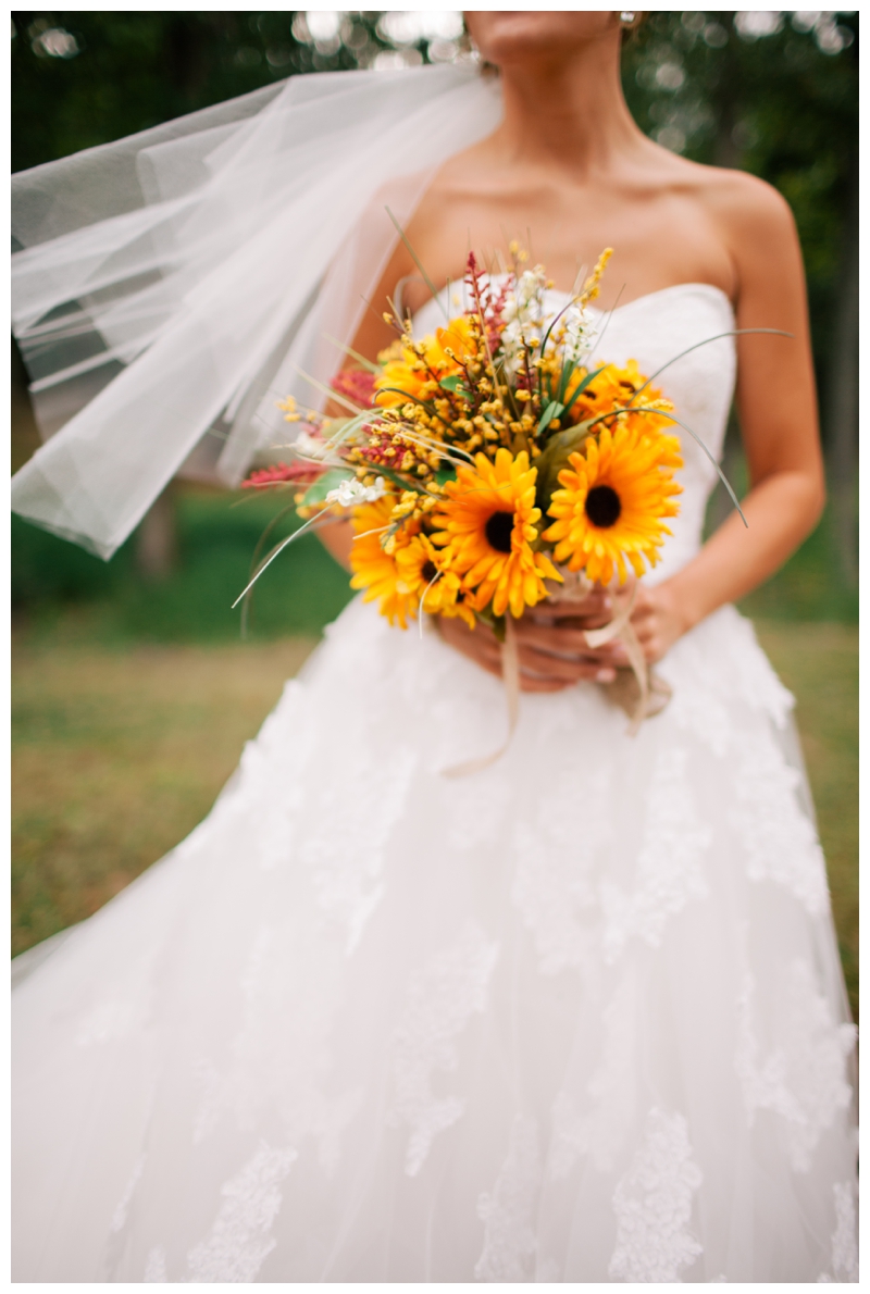 Nikki Santerre Photography_Amanda & Jordan_Richmond Farm Wedding_0031