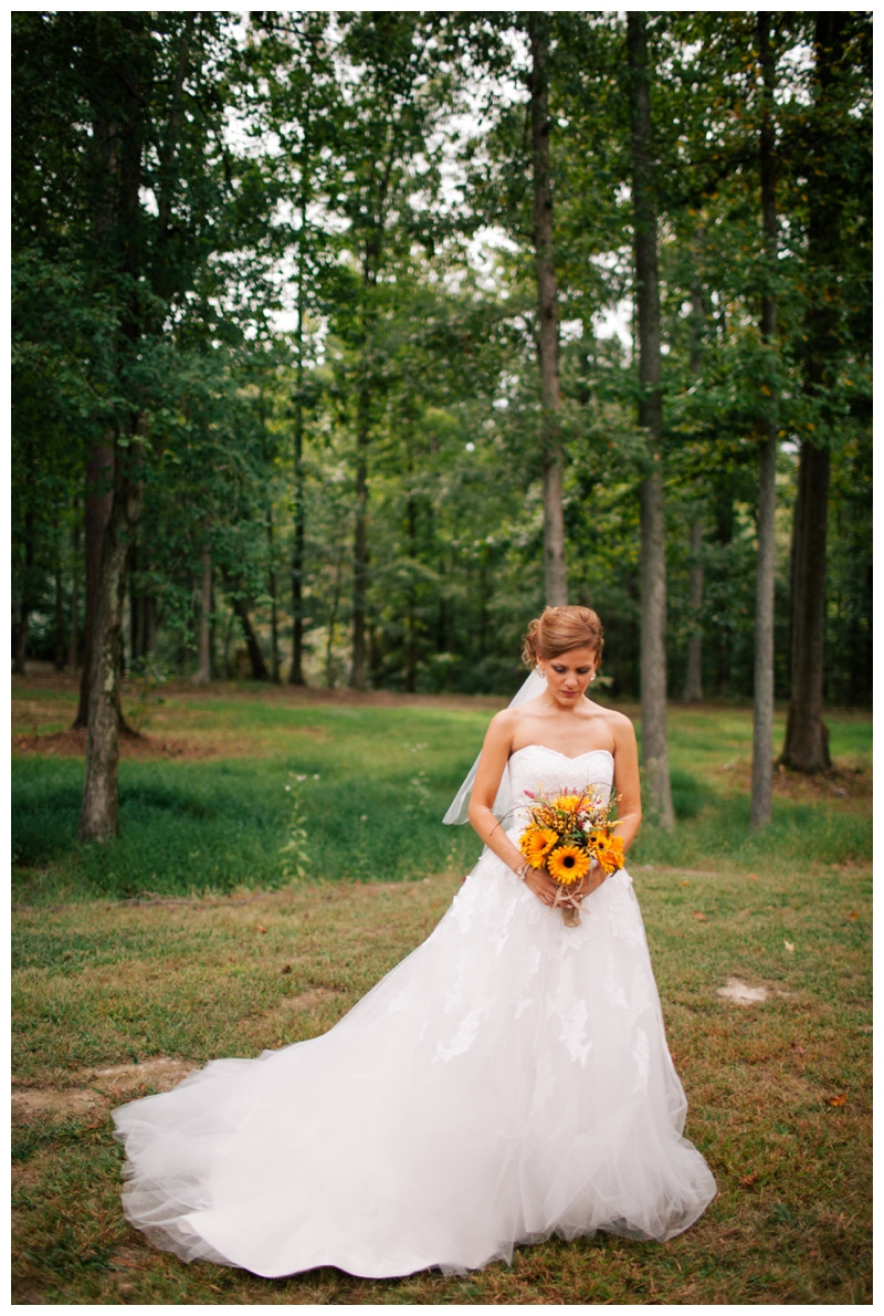 Nikki Santerre Photography_Amanda & Jordan_Richmond Farm Wedding_0032