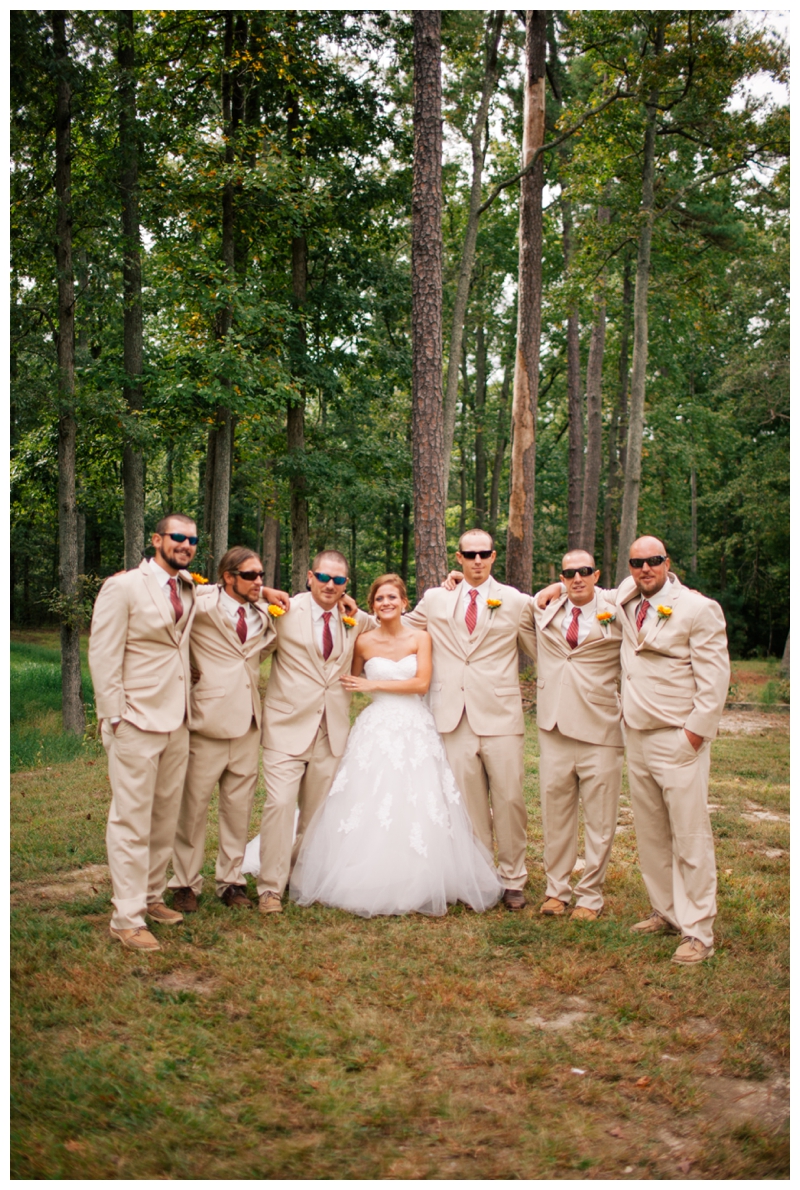 Nikki Santerre Photography_Amanda & Jordan_Richmond Farm Wedding_0035