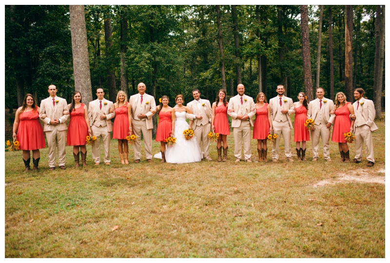 Nikki Santerre Photography_Amanda & Jordan_Richmond Farm Wedding_0040