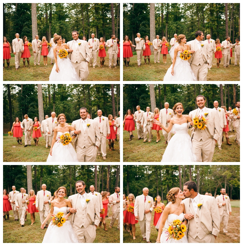 Nikki Santerre Photography_Amanda & Jordan_Richmond Farm Wedding_0043