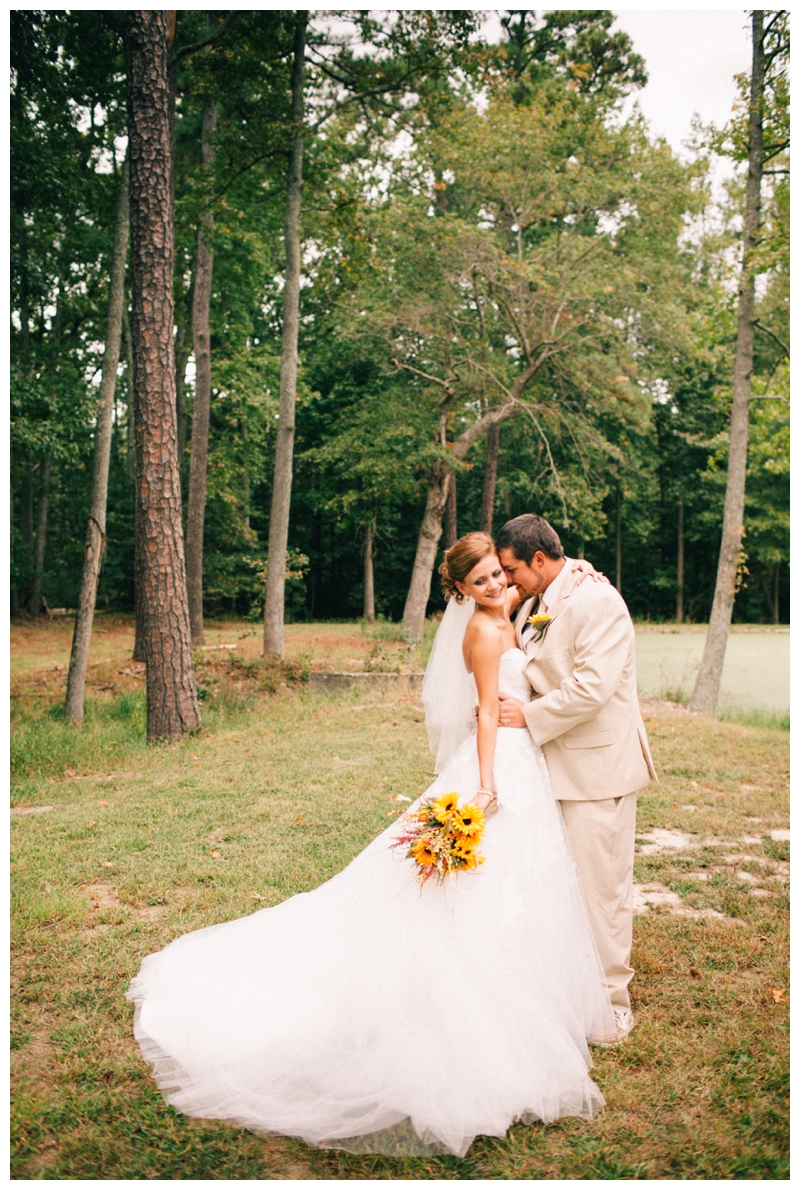 Nikki Santerre Photography_Amanda & Jordan_Richmond Farm Wedding_0047