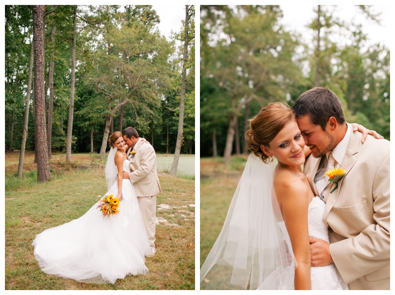 Nikki Santerre Photography_Amanda & Jordan_Richmond Farm Wedding_0049