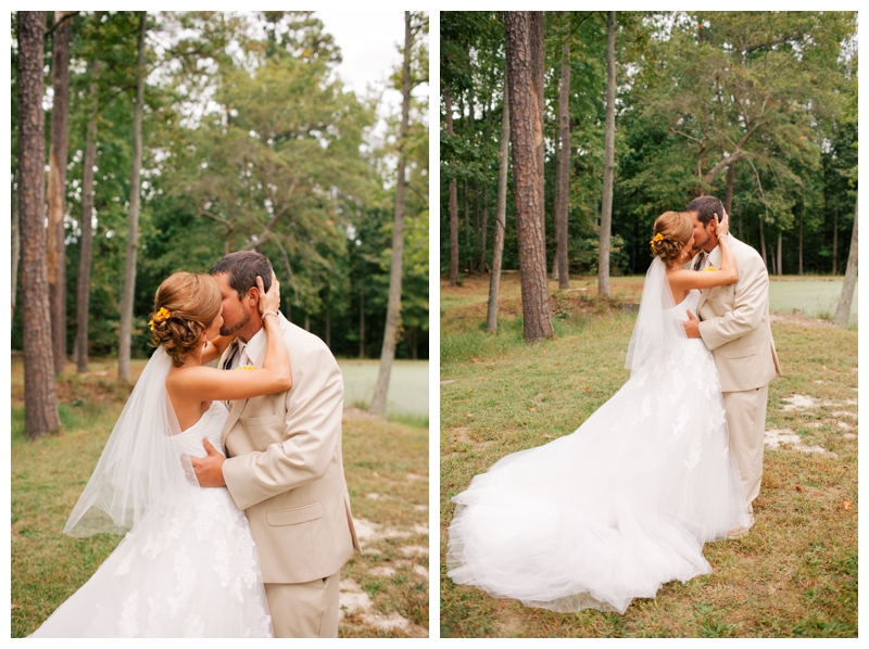 Nikki Santerre Photography_Amanda & Jordan_Richmond Farm Wedding_0050
