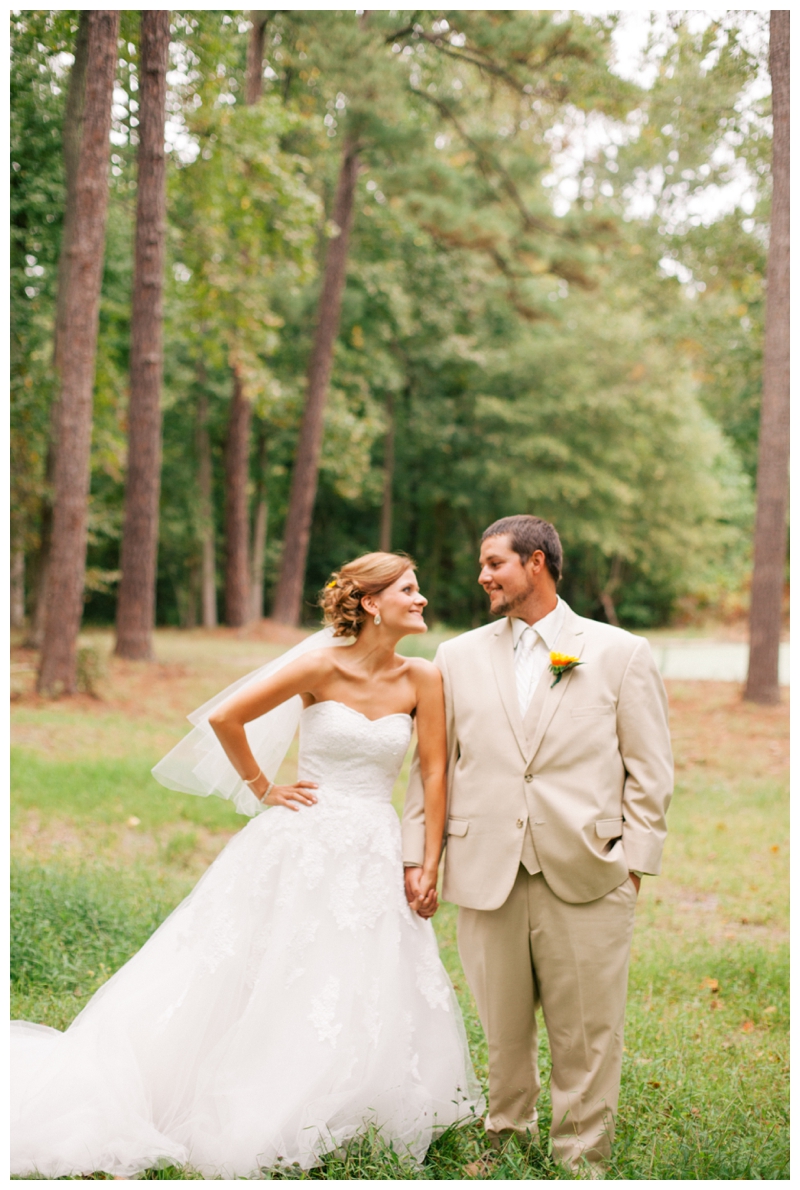 Nikki Santerre Photography_Amanda & Jordan_Richmond Farm Wedding_0054