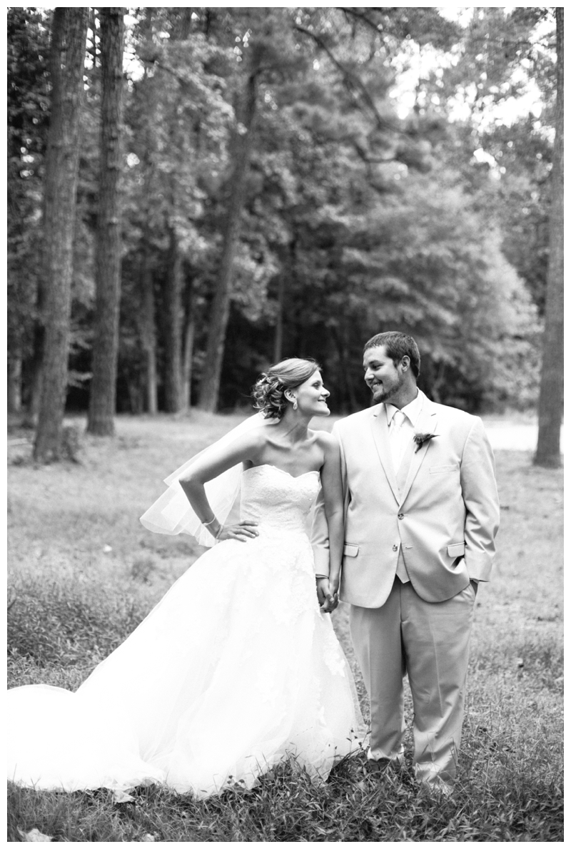 Nikki Santerre Photography_Amanda & Jordan_Richmond Farm Wedding_0055