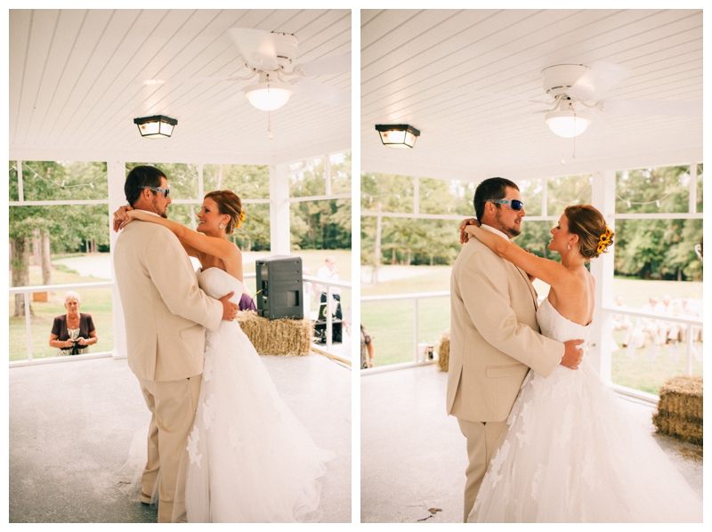 Nikki Santerre Photography_Amanda & Jordan_Richmond Farm Wedding_0063