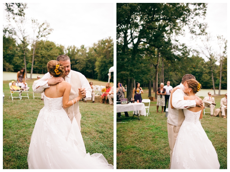 Nikki Santerre Photography_Amanda & Jordan_Richmond Farm Wedding_0065