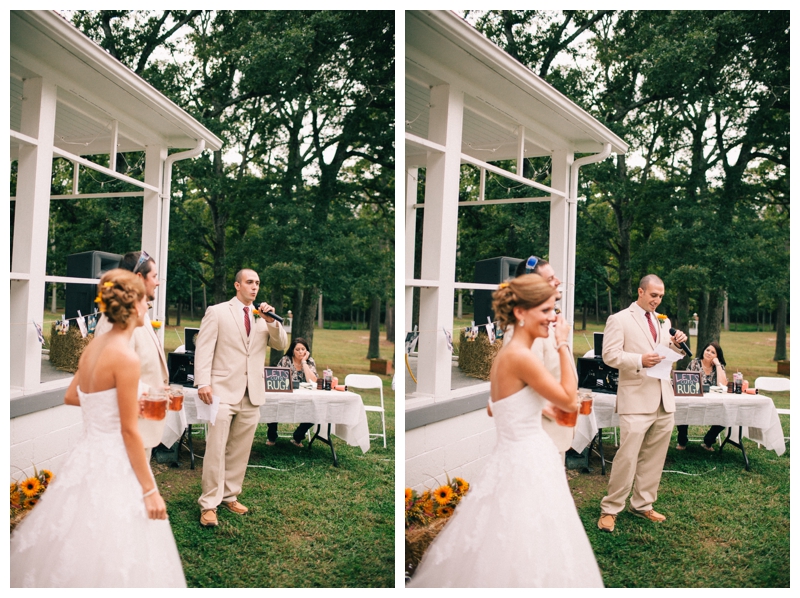 Nikki Santerre Photography_Amanda & Jordan_Richmond Farm Wedding_0073