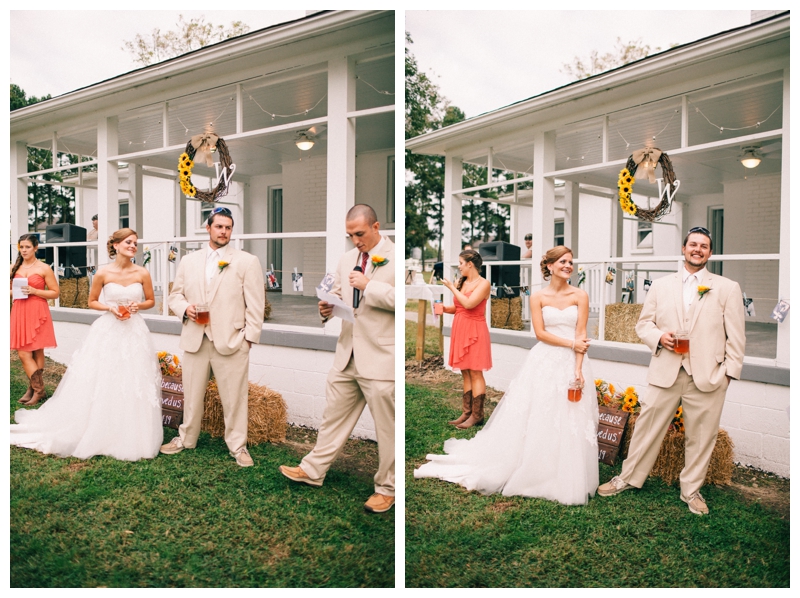 Nikki Santerre Photography_Amanda & Jordan_Richmond Farm Wedding_0077