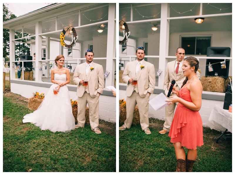 Nikki Santerre Photography_Amanda & Jordan_Richmond Farm Wedding_0079