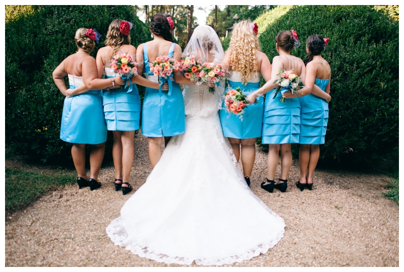 Nikki Santerre Photography_Berkeley Plantation Wedding_Mariah & Forrest_0030