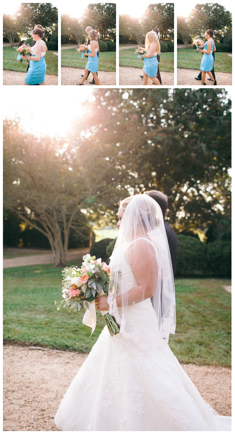 Nikki Santerre Photography_Berkeley Plantation Wedding_Mariah & Forrest_0035