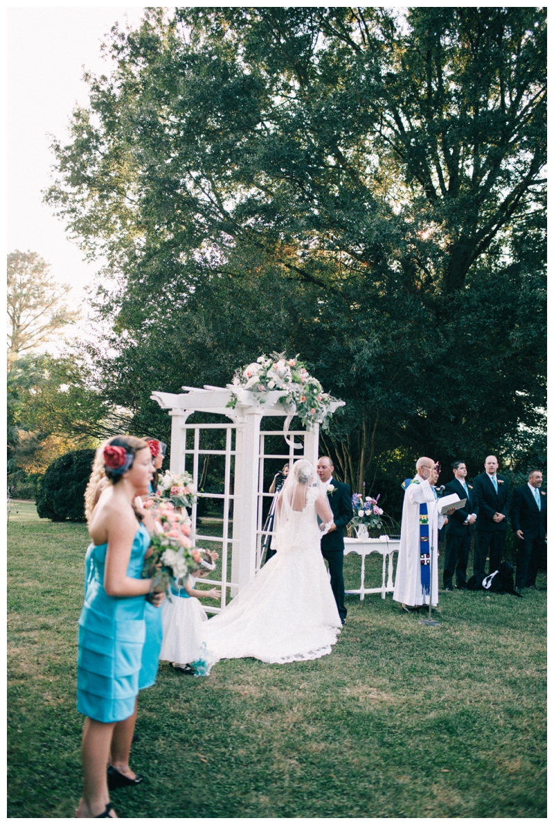Nikki Santerre Photography_Berkeley Plantation Wedding_Mariah & Forrest_0040
