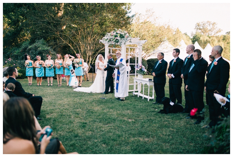 Nikki Santerre Photography_Berkeley Plantation Wedding_Mariah & Forrest_0041