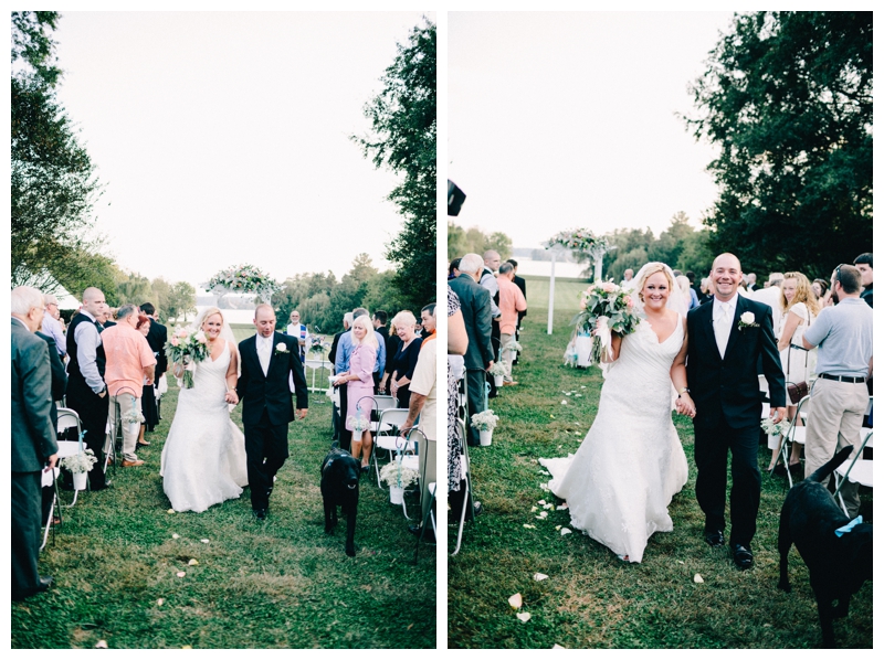 Nikki Santerre Photography_Berkeley Plantation Wedding_Mariah & Forrest_0044