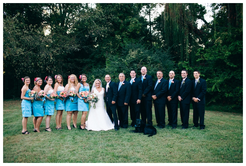 Nikki Santerre Photography_Berkeley Plantation Wedding_Mariah & Forrest_0046