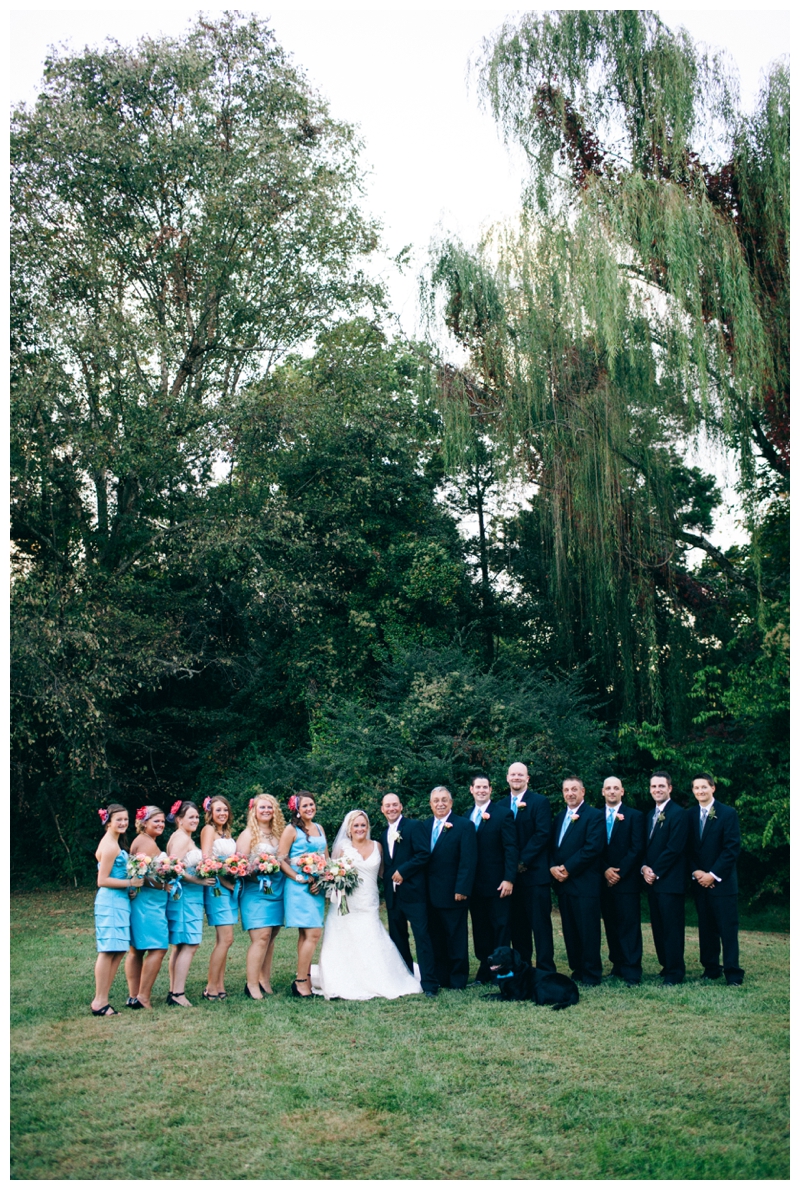 Nikki Santerre Photography_Berkeley Plantation Wedding_Mariah & Forrest_0048