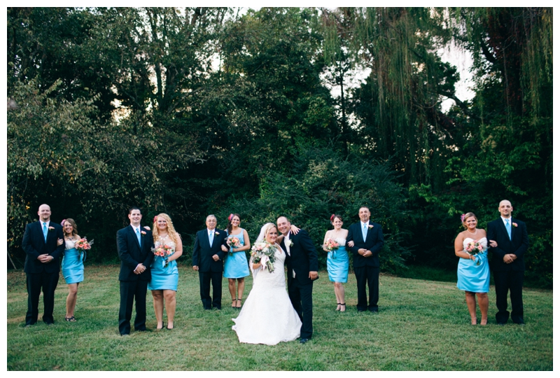 Nikki Santerre Photography_Berkeley Plantation Wedding_Mariah & Forrest_0049