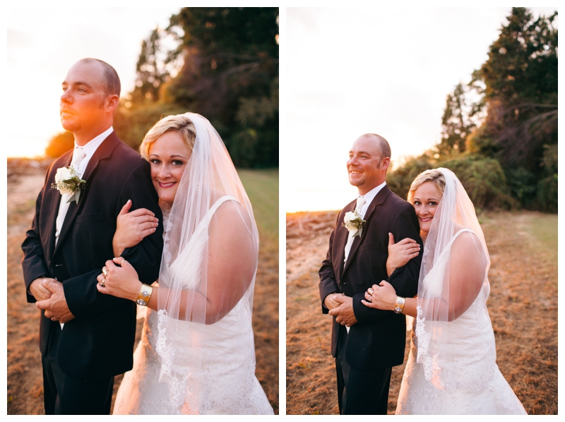 Nikki Santerre Photography_Berkeley Plantation Wedding_Mariah & Forrest_0061