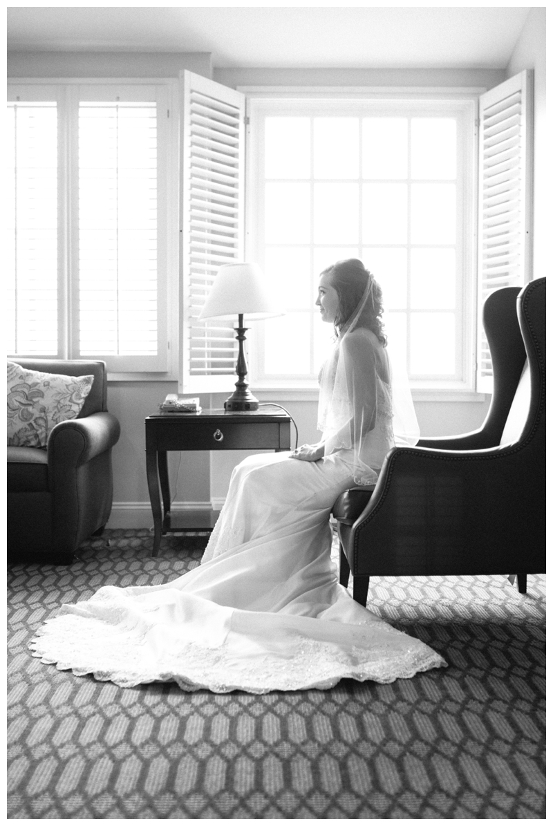 Nikki Santerre Photography_Madelyn & David_Manor House Wedding_0007