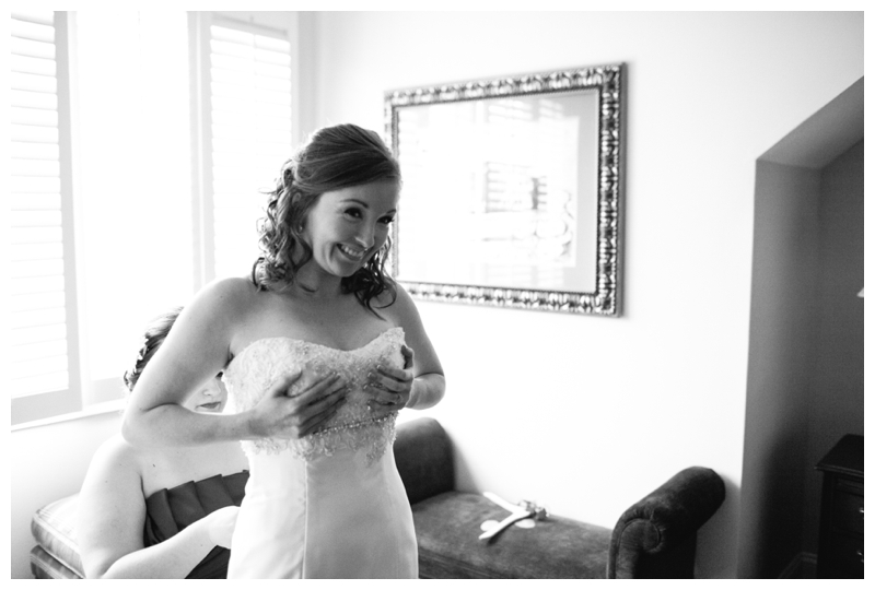 Nikki Santerre Photography_Madelyn & David_Manor House Wedding_0009