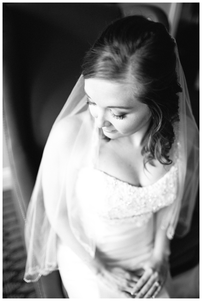 Nikki Santerre Photography_Madelyn & David_Manor House Wedding_0011
