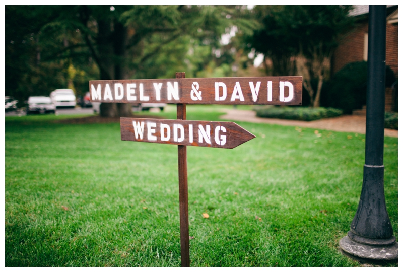 Nikki Santerre Photography_Madelyn & David_Manor House Wedding_0027