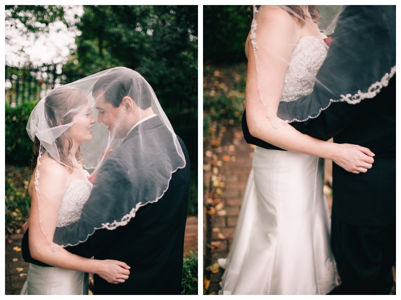 Nikki Santerre Photography_Madelyn & David_Manor House Wedding_0067