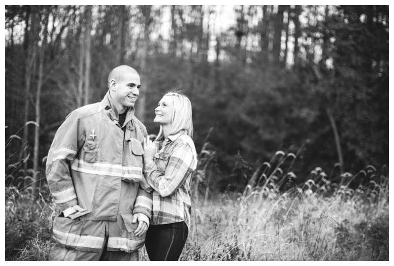 Nikki Santerre Photography_Gaines Mill Engagement Session_Richmond Virginia Engagement Photography_Caitlyn & Stephen_0004