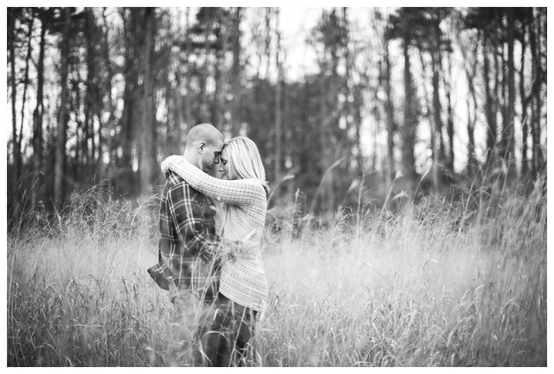 Nikki Santerre Photography_Gaines Mill Engagement Session_Richmond Virginia Engagement Photography_Caitlyn & Stephen_0012