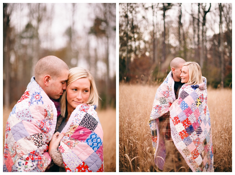 Nikki Santerre Photography_Gaines Mill Engagement Session_Richmond Virginia Engagement Photography_Caitlyn & Stephen_0014