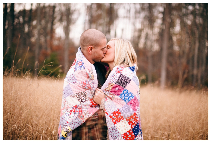 Nikki Santerre Photography_Gaines Mill Engagement Session_Richmond Virginia Engagement Photography_Caitlyn & Stephen_0016