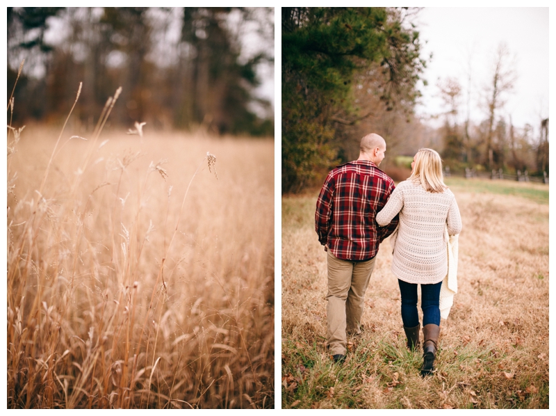 Nikki Santerre Photography_Gaines Mill Engagement Session_Richmond Virginia Engagement Photography_Caitlyn & Stephen_0017