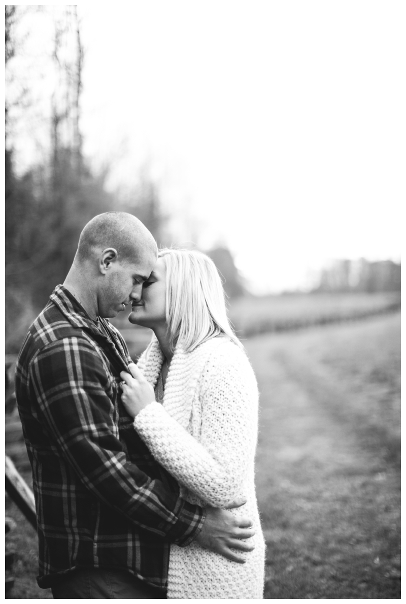 Nikki Santerre Photography_Gaines Mill Engagement Session_Richmond Virginia Engagement Photography_Caitlyn & Stephen_0023
