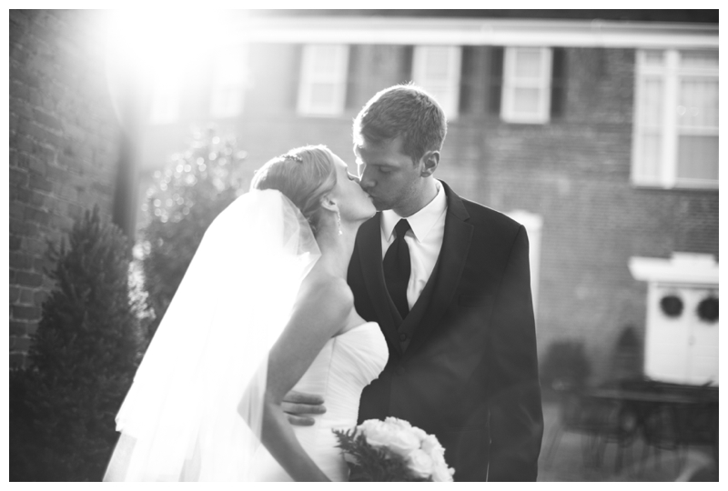 Nikki Santerre Photography_Katie & Justin_Old Silk Mill Fredericksburg Wedding_0004