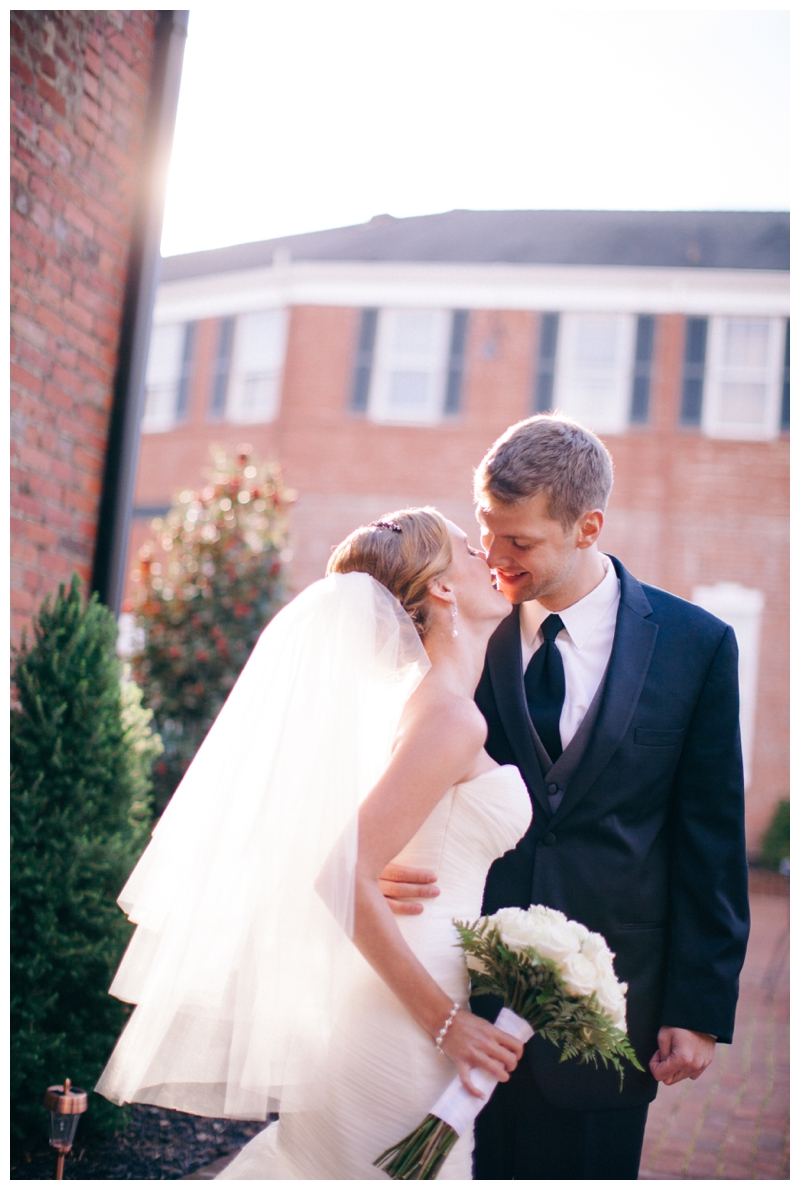 Nikki Santerre Photography_Katie & Justin_Old Silk Mill Fredericksburg Wedding_0005