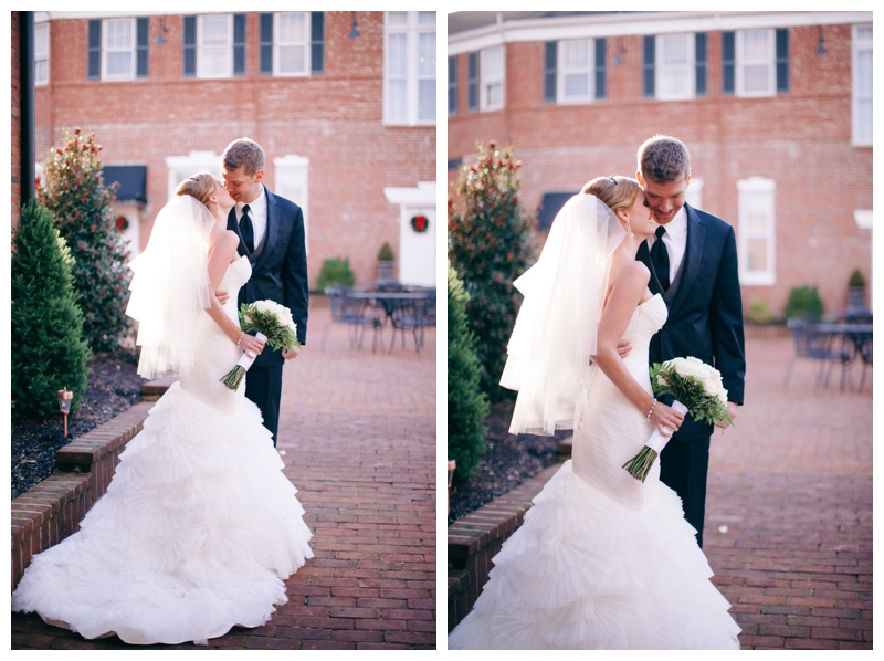Nikki Santerre Photography_Katie & Justin_Old Silk Mill Fredericksburg Wedding_0006