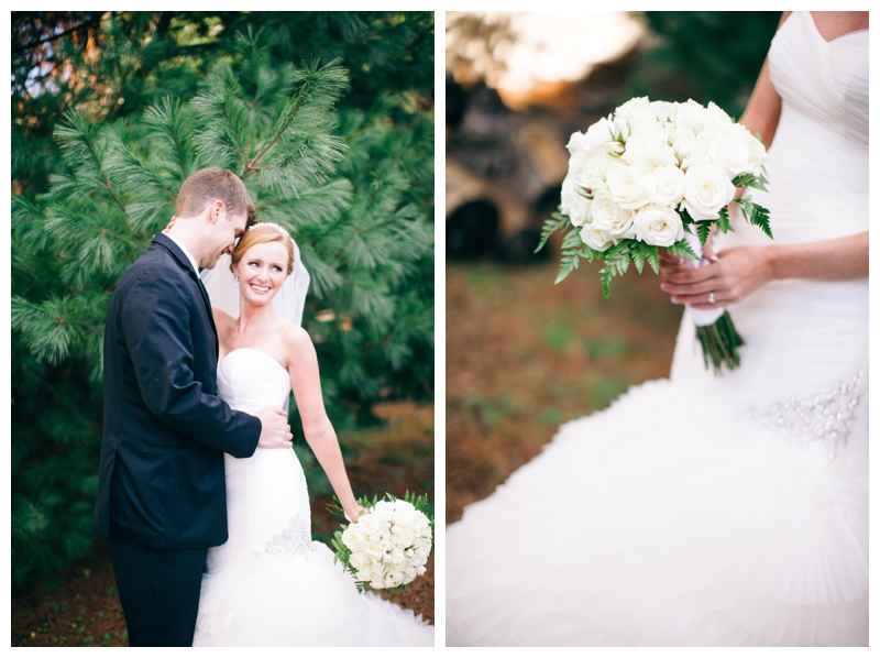 Nikki Santerre Photography_Katie & Justin_Old Silk Mill Fredericksburg Wedding_0008