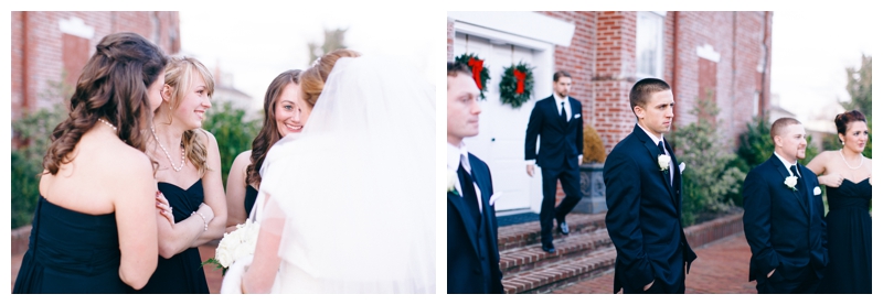 Nikki Santerre Photography_Katie & Justin_Old Silk Mill Fredericksburg Wedding_0009