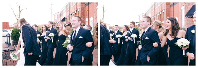 Nikki Santerre Photography_Katie & Justin_Old Silk Mill Fredericksburg Wedding_0011