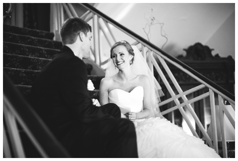 Nikki Santerre Photography_Katie & Justin_Old Silk Mill Fredericksburg Wedding_0019