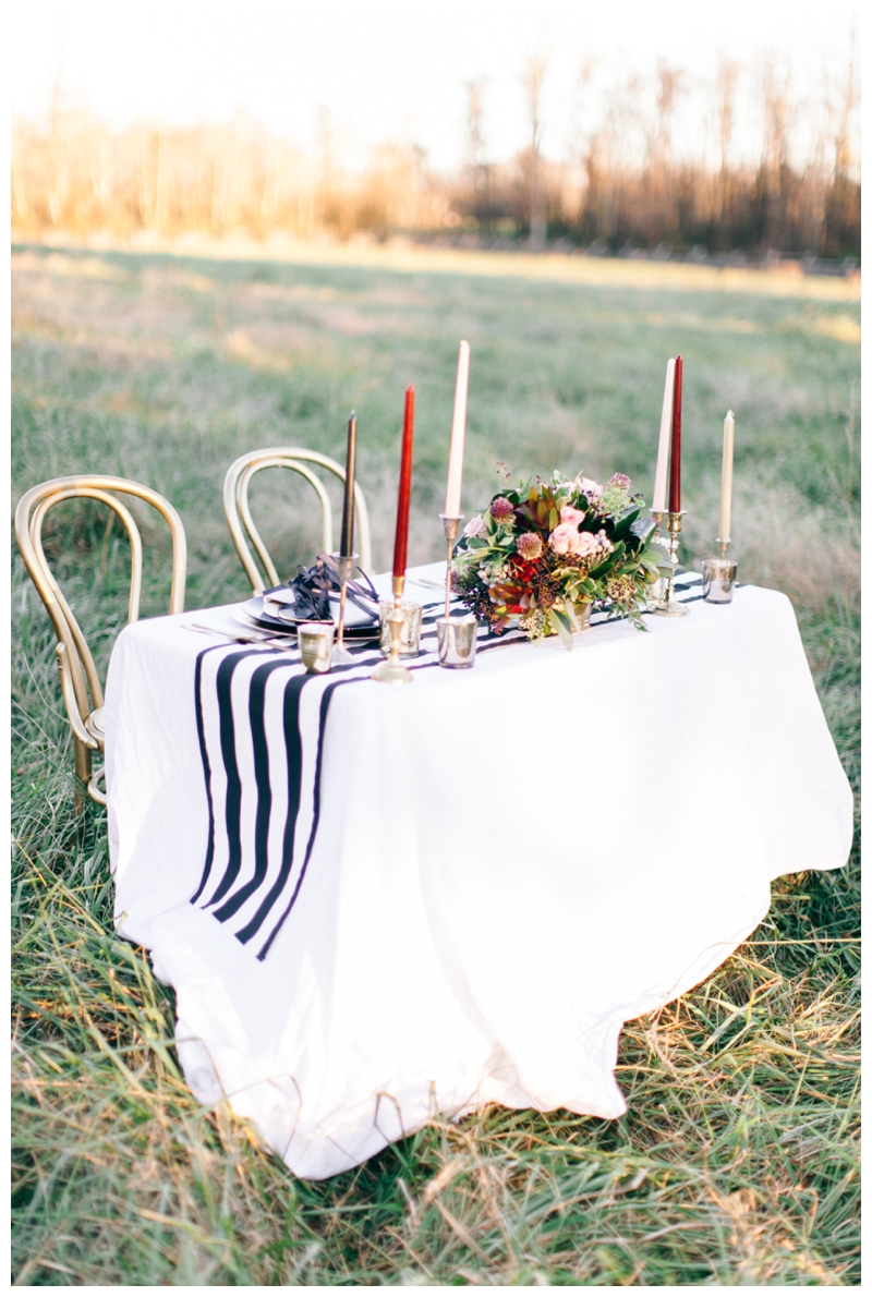 Nikki Santerre Photography_Auld Lang Syne_New Years Eve Styled Shoot_0002