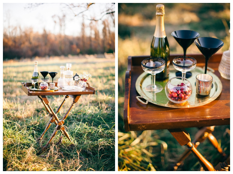 Nikki Santerre Photography_Auld Lang Syne_New Years Eve Styled Shoot_0007