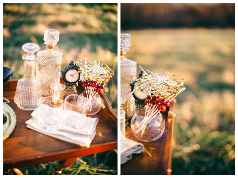 Nikki Santerre Photography_Auld Lang Syne_New Years Eve Styled Shoot_0008