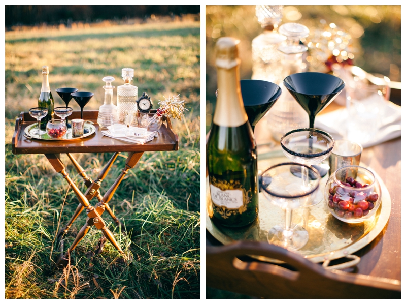 Nikki Santerre Photography_Auld Lang Syne_New Years Eve Styled Shoot_0010